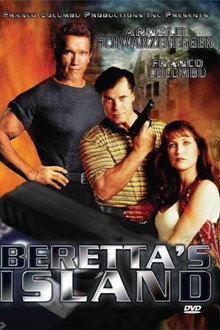 Beretta's Island