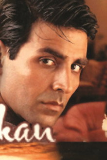 Dhadkan