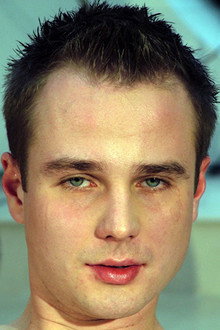 Garry Quirk
