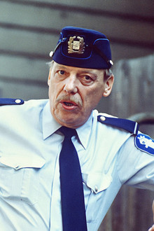 Reinikainen