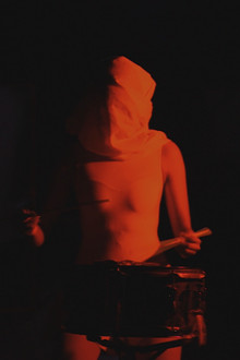 Terpsícore