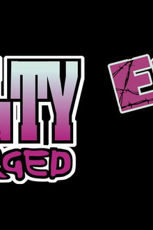 ECW Guilty as Charged 2001