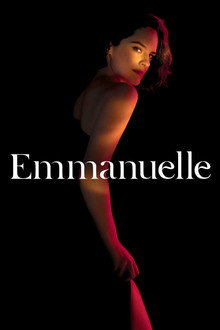 Emmanuelle