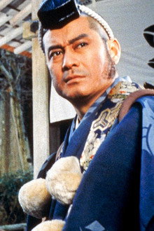 弁慶