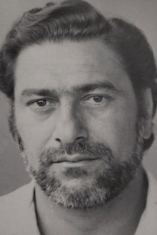 Эльдар Алиев
