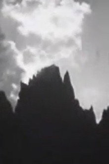 L'Aspra Meta