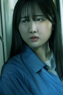 きさらぎ駅 Re: