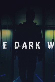 The Dark Web