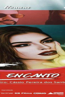 Doce Encanto