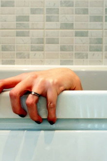 You Know: Uncovering What Lies Beneath