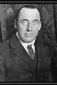 Edward Carson and the Fall of Oscar Wilde