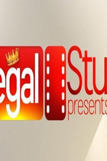 Regal Studio Presents