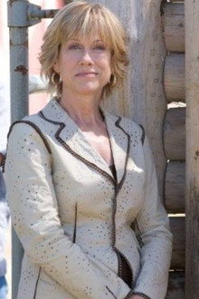 Wanda Cannon