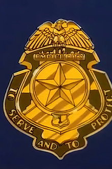 C.O.P.S.