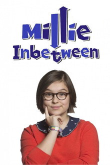 Millie Inbetween