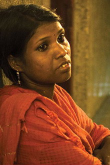പതിനൊന്നാം സ്ഥലം
