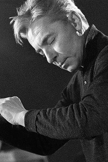 Karajan · Die Symphonien