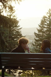 Young Hearts