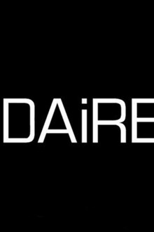 Daire 4