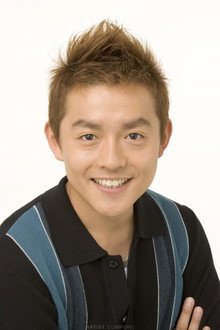 Jun Itoda