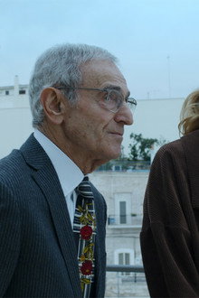 W Muozzart!