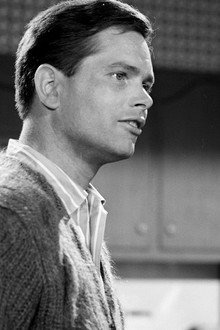 The Patty Duke Show