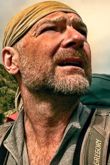 Survivorman