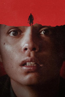 Psycho Killer