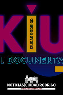 KIU - El Documental
