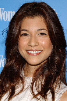Maya Hazen