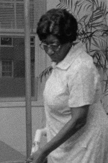 Fannie's Film