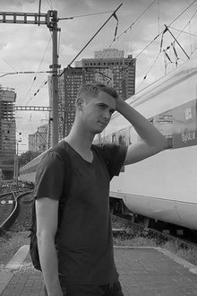 Самотні у Великому