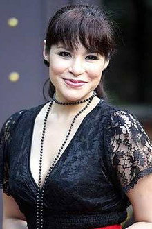 Zila Bakarin