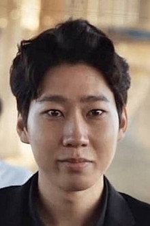 신영규