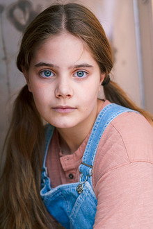 Liv Bohse