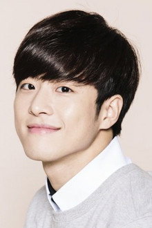 FeelDog