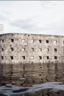 Les secrets de Fort Boyard