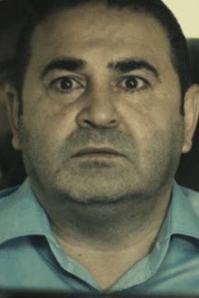 G.D.O. KaraKedi