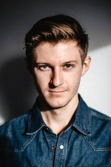 Piotr Jeleń