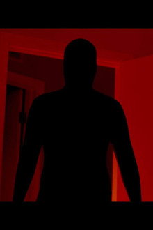 Silhouette