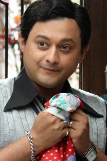 दुनियादारी