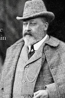 Edward VII: The Playboy Prince Who Changed Britain