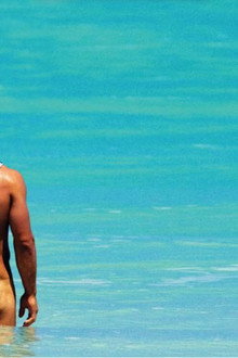 Aussiebum The Story so far... Volume 1