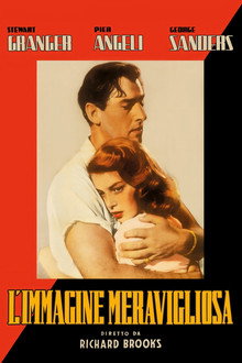 L'immagine meravigliosa