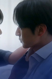 백도어