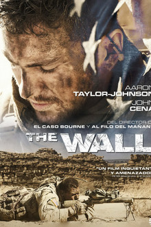 The Wall