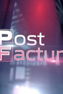 Post Factum