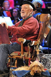 CBeebies Prom: From the Royal Albert Hall