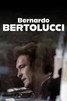 Bernardo Bertolucci, itinéraire d'un cinéaste anticonformiste