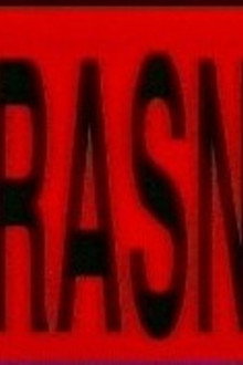 Krasny